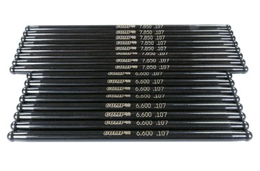 cca-42030522416_xtreme race g2 pushrods_cp.jpg